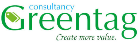 Greentagcms.com