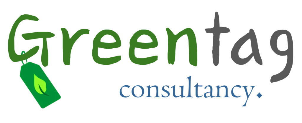 Greentagcms.com