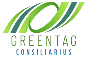 Greentagcms.com